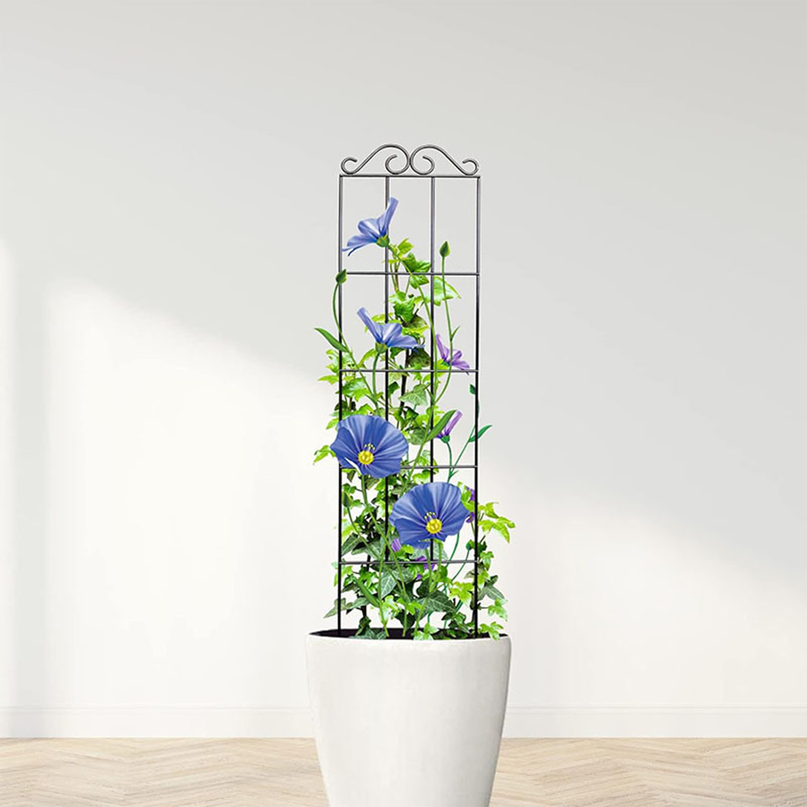 Garden Trellis Durable Garden  - Florist Supply Bulk review and price