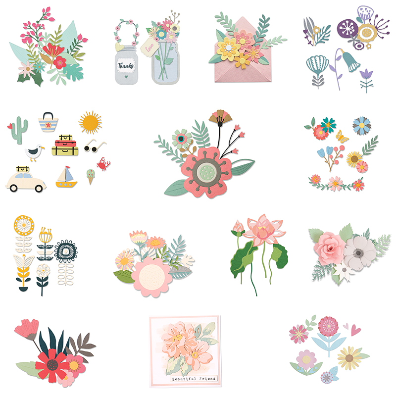 New Arrival Spring Flower Rose - Florist Supply Bulk review and price