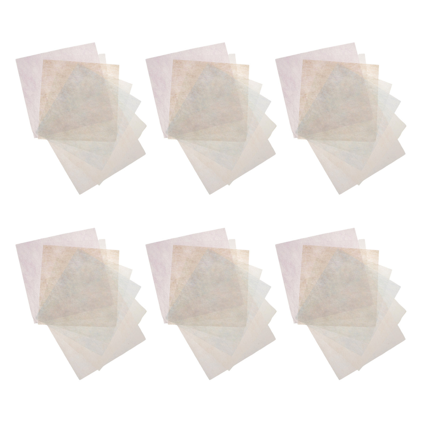 266Sheets Flower Wrapping Tiss - Supply Florist review and price