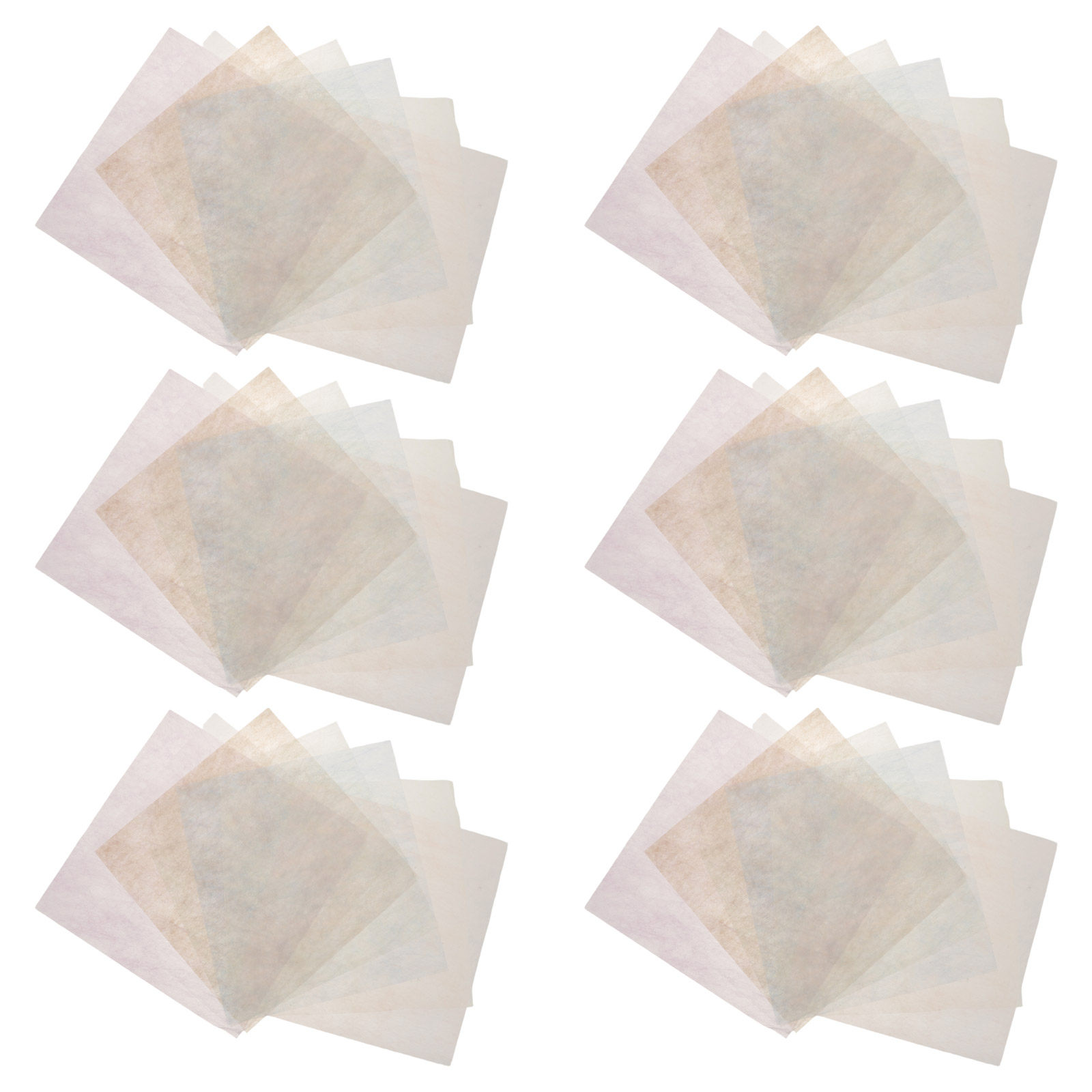 266Sheets Flower Wrapping Tiss - Supply Florist review and price