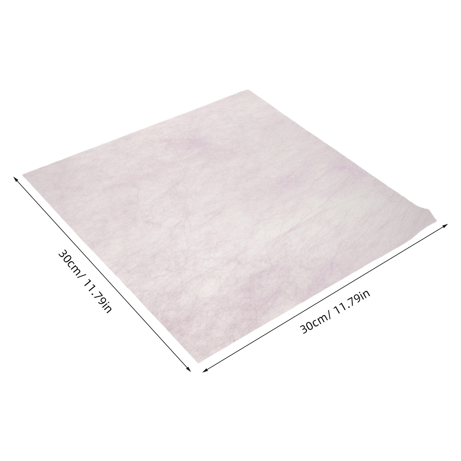 266Sheets Flower Wrapping Tiss - Supply Florist review and price