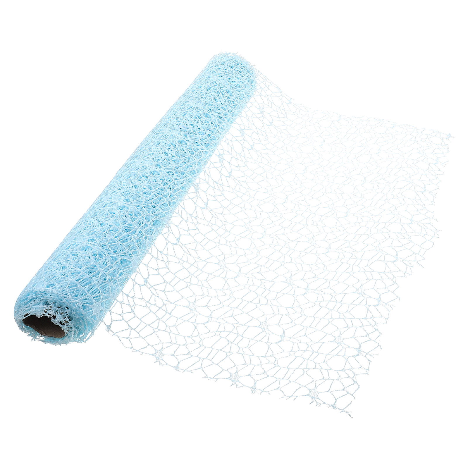 Floral Bouquet Wrapping Mesh R - Florist Flower Supply review and price