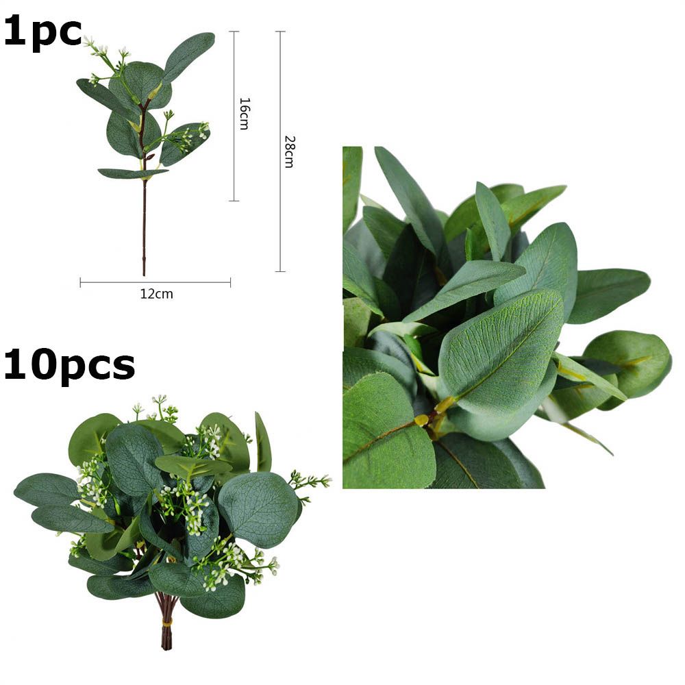 1/10PCS Floral Arrangement Gre - Florist Supply Bulk review and price