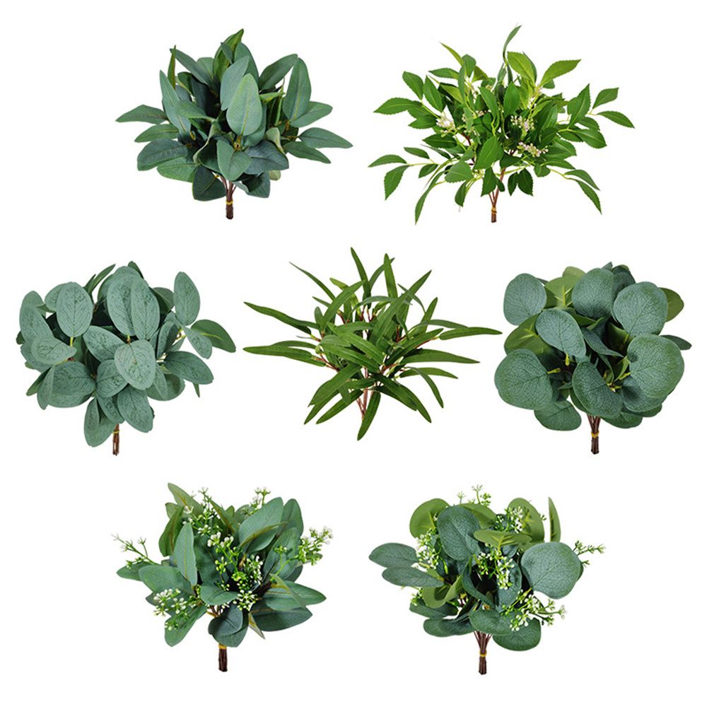 1/10PCS Floral Arrangement Gre - Florist Supply Bulk review and price