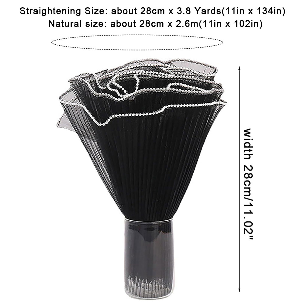 28cmX3.8Yds Flower Wrapping Pa - Florist Flower Supply review and price